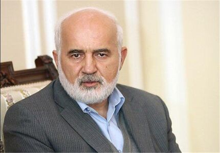 احمد توکلی از دلایل مخالفتش با افزایش قیمت بنزین در مجلس هفتم می گوید
