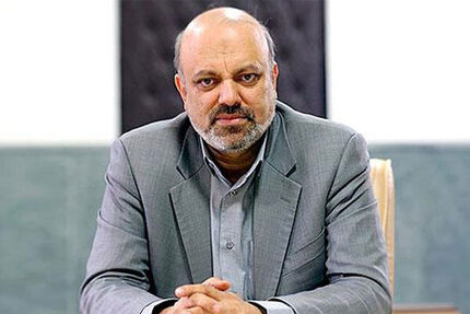 خبر مهم برای معلمان حق التدریس: پرداخت حقوق ۱۲ ماهه از مهرماه