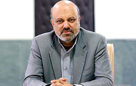 خبر مهم برای معلمان حق التدریس: پرداخت حقوق ۱۲ ماهه از مهرماه