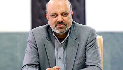 خبر مهم برای معلمان حق التدریس: پرداخت حقوق ۱۲ ماهه از مهرماه