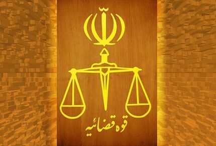 تکذیب خبر بازداشت کارمند استانداری گیلان