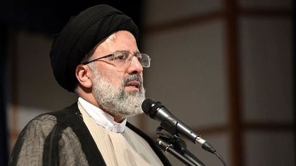 رئیس قوه قضائیه: به هیچ عنوان طرفدار حبس نیستیم