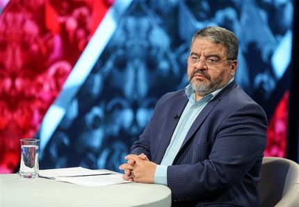 واکنش سردار جلالی به احتمالات درباره حمله سایبری به کشور