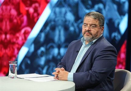 واکنش سردار جلالی به احتمالات درباره حمله سایبری به کشور