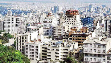 ضرب‌الاجل دولت به مالکان واحدهای مسکونی خالی