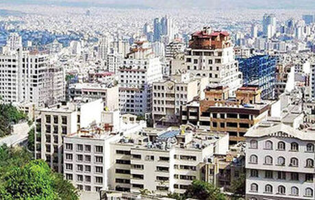 ضرب‌الاجل دولت به مالکان واحدهای مسکونی خالی