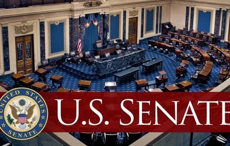 آمریکا در ادامه دشمنی، دو طرح ضد ایرانی تصویب کرد