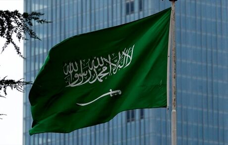 یک مقام دولتی دیگر در عربستان برکنار شد / این بار رئیس امور ویژه پادشاه
