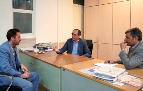۶۸۵۷ هموطن اردبیلی به همت بانک مسکن خانه دار شدند
