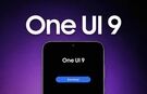 انتشار آپدیت One UI 9 برای گلکسی S26 اولترا در ایران