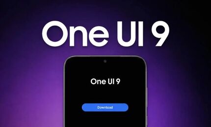 انتشار آپدیت One UI 9 برای گلکسی S26 اولترا در ایران