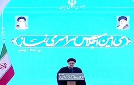یکی از موثرترین ابزارهای مصون‌سازی جامعه و جوانان و نوجوانان توجه به نماز است