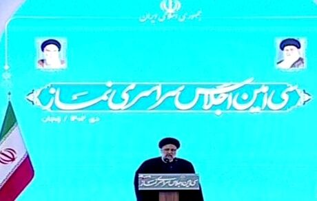 یکی از موثرترین ابزارهای مصون‌سازی جامعه و جوانان و نوجوانان توجه به نماز است