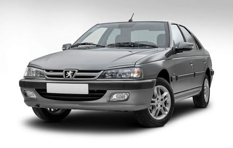 احتمال پایان تولید پژو پارس در تیرماه امسال