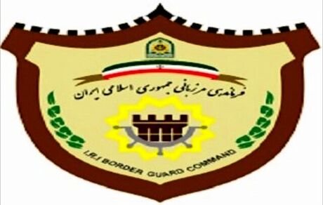 حمله موشکی تروریست های آمریکایی و رژیم غاصب صهیونیستی به یکی از پاسگاه های مرزی دریایی در بندرجاسک