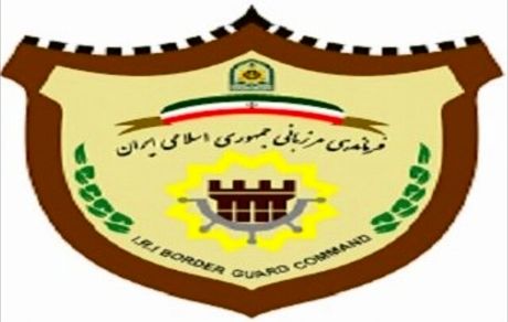 حمله موشکی تروریست های آمریکایی و رژیم غاصب صهیونیستی به یکی از پاسگاه های مرزی دریایی در بندرجاسک