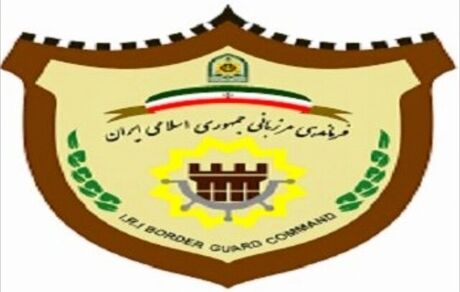 حمله موشکی تروریست های آمریکایی و رژیم غاصب صهیونیستی به یکی از پاسگاه های مرزی دریایی در بندرجاسک