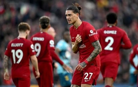 آخرین هفته لیگ برتر انگلیس قبل از جام جهانی: شکست سیتی / برد لیورپول و تاتنهام