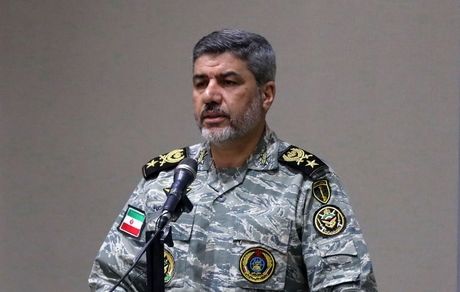 یگان‌های ارتش در آماده‌باش است / حتی یک متجاوز در حمله زمینی زنده نخواهدماند