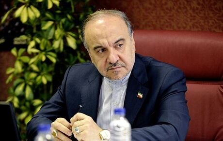 آقای وزیر! فوتبال معمار می‌خواهد