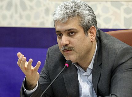 نقش حمایت های رهبری در توسعه فناوری/ سهم دانشبنیانها از تولید ناخالص داخلی