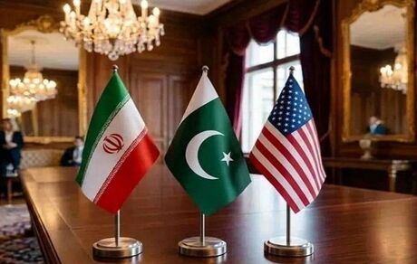 یک منبع آگاه پاکستانی از نزدیک بودن توافق ایران و آمریکا خبر داد