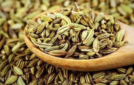 دارویی برای رفع سندروم متابولیک