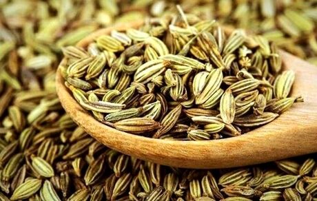 دارویی برای رفع سندروم متابولیک
