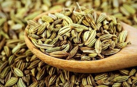 دارویی برای رفع سندروم متابولیک