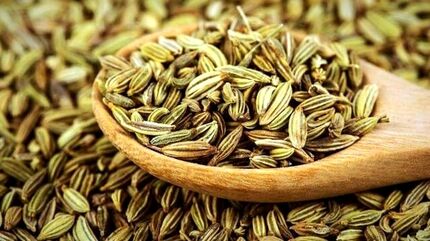 دارویی برای رفع سندروم متابولیک
