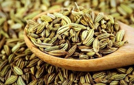 دارویی برای رفع سندروم متابولیک