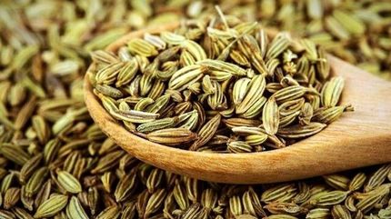 دارویی برای رفع سندروم متابولیک