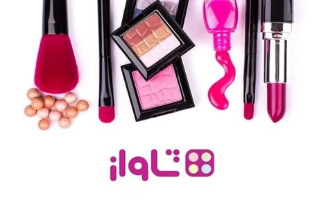 یک استارتاپ دیگر تعطیل شد