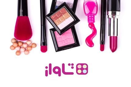 یک استارتاپ دیگر تعطیل شد