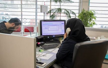 زمزمه تغییر ساعات کاری در استان تهران
