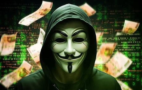 یک ادعا: ۲۰ بانک ایرانی هک شد
