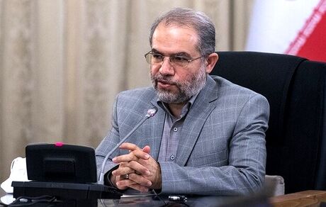 شورای نگهبان و اعضای آن مصون از اشتباه و نقص نیستند