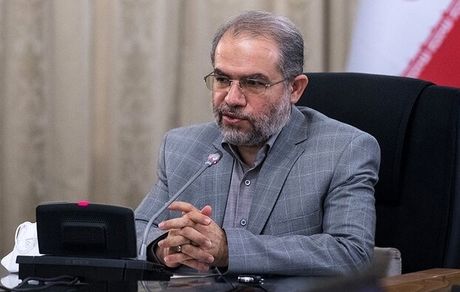 شورای نگهبان و اعضای آن مصون از اشتباه و نقص نیستند