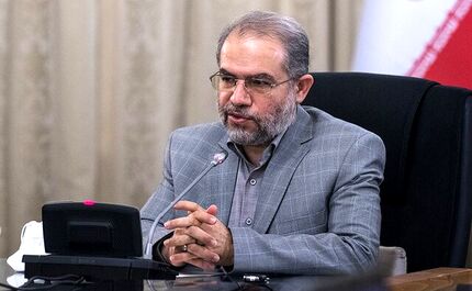 شورای نگهبان و اعضای آن مصون از اشتباه و نقص نیستند