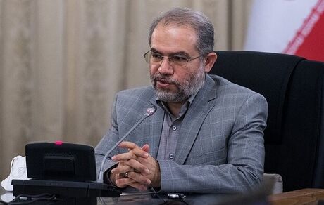 شورای نگهبان و اعضای آن مصون از اشتباه و نقص نیستند