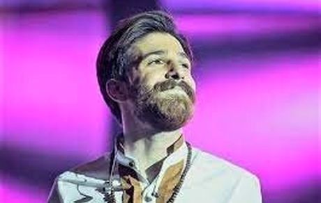 آخرین وضعیت حمید هیراد پس از ابتلاء به کرونا