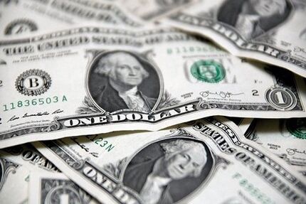 توضیحات دولت درباره ۱۸ میلیون دلار ارز ۴۲۰۰ تومانی