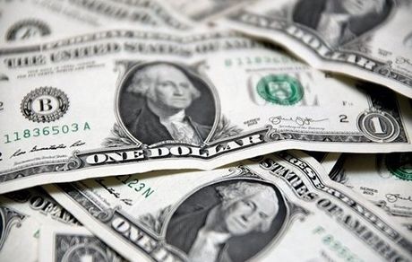 توضیحات دولت درباره ۱۸ میلیون دلار ارز ۴۲۰۰ تومانی