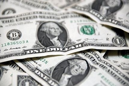 توضیحات دولت درباره ۱۸ میلیون دلار ارز ۴۲۰۰ تومانی