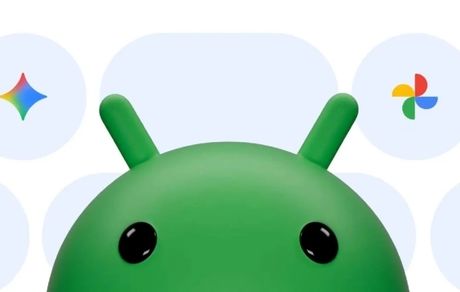 گوگل سومین بتای اندروید ۱۷ را منتشر کرد