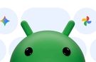 گوگل سومین بتای اندروید ۱۷ را منتشر کرد