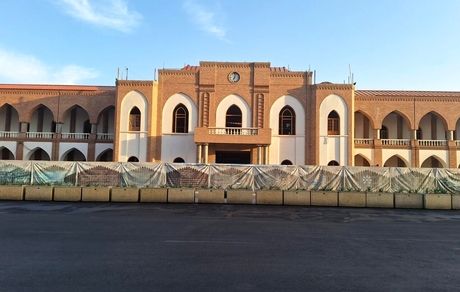 تورهای گردشگری تهران دوباره آغاز می‌شود