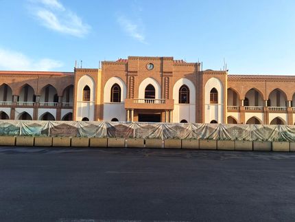 تورهای گردشگری تهران دوباره آغاز می‌شود