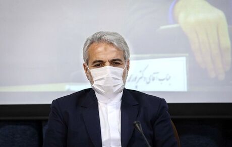 نوبخت: کارانه کادر درمان تا دو روز آینده پرداخت می‌شود