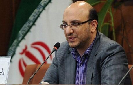 علی‌نژاد: اجازه بدهید یک روز بدون ویلموتس داشته باشیم!